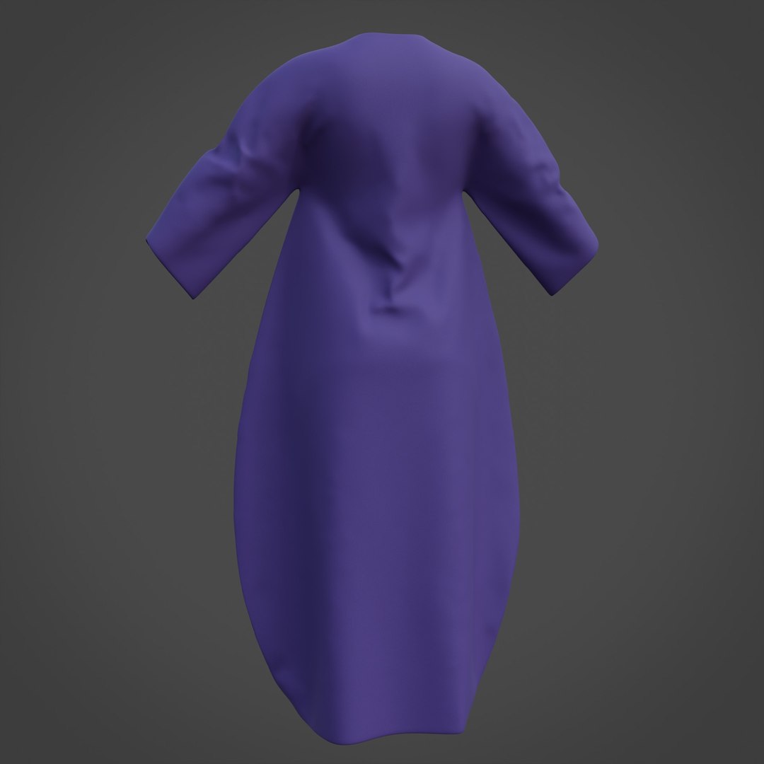3D Female Clothing - Balloon Dress 3D model https://p.turbosquid.com/ts-thumb/OP/kwWqJG/KN/dress0011/jpg/1764274205/1920x1080/fit_q87/a724457f83fe34647ef753b88aaae4eeba69868b/dress0011.jpg