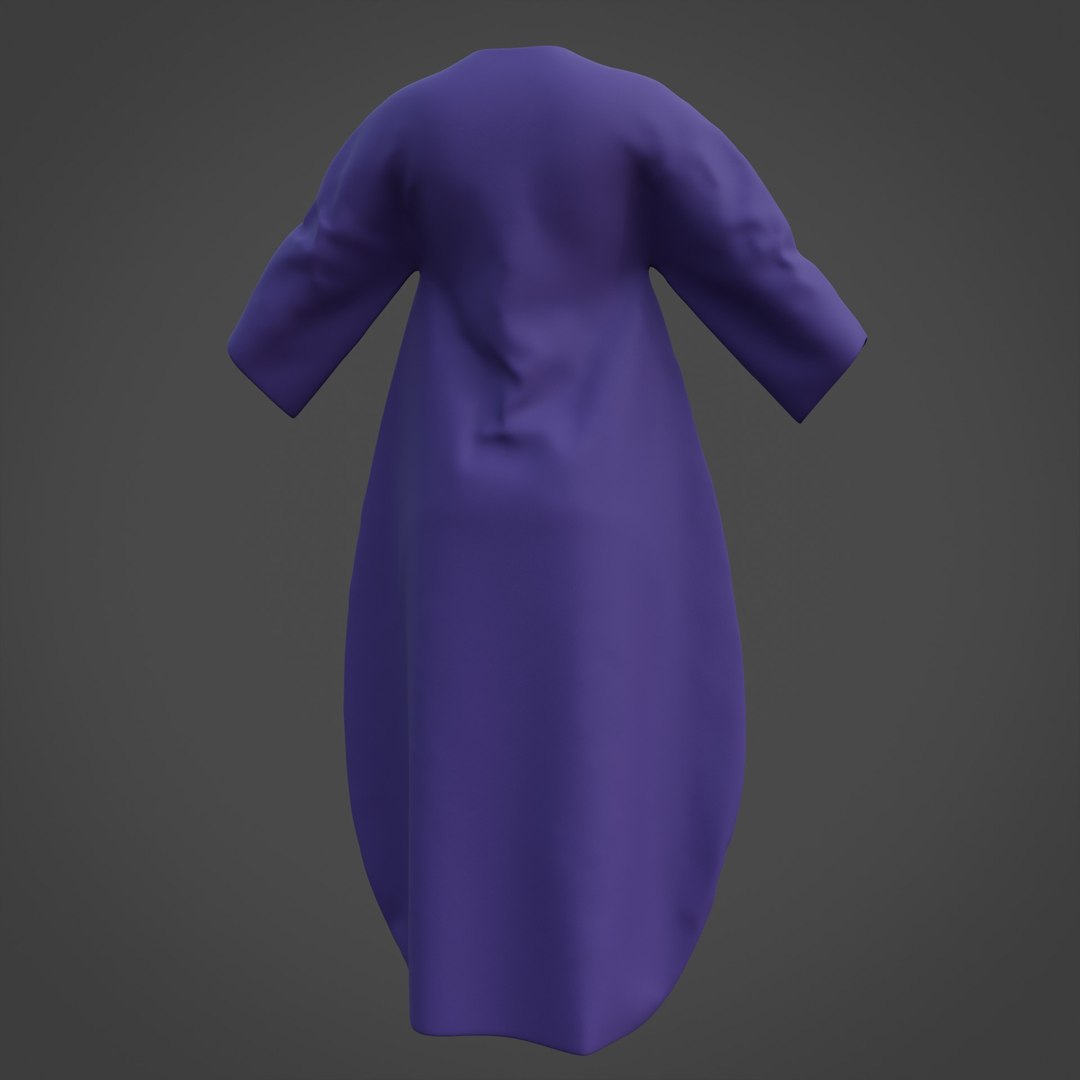 3D Female Clothing - Balloon Dress 3D model https://p.turbosquid.com/ts-thumb/OP/kwWqJG/VP/dress0010/jpg/1764274205/1920x1080/fit_q87/1d59c1931019749e3c4ab2e7b28a1f0882938f60/dress0010.jpg