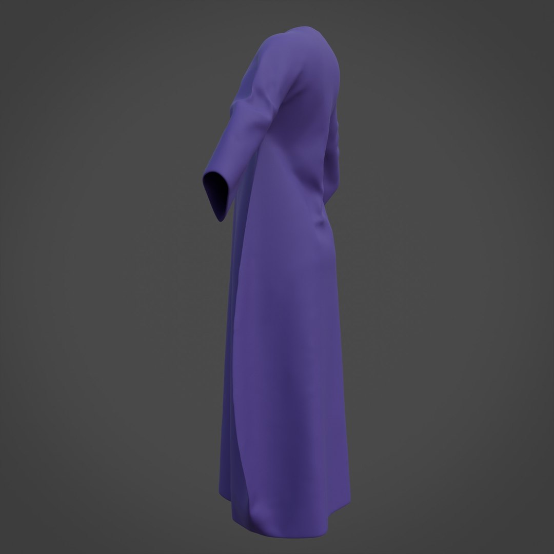 3D Female Clothing - Balloon Dress 3D model https://p.turbosquid.com/ts-thumb/OP/kwWqJG/aL/dress0013/jpg/1764274206/1920x1080/fit_q87/f1b0e0b55dac9a48a9275e6eca7e6e1982496573/dress0013.jpg