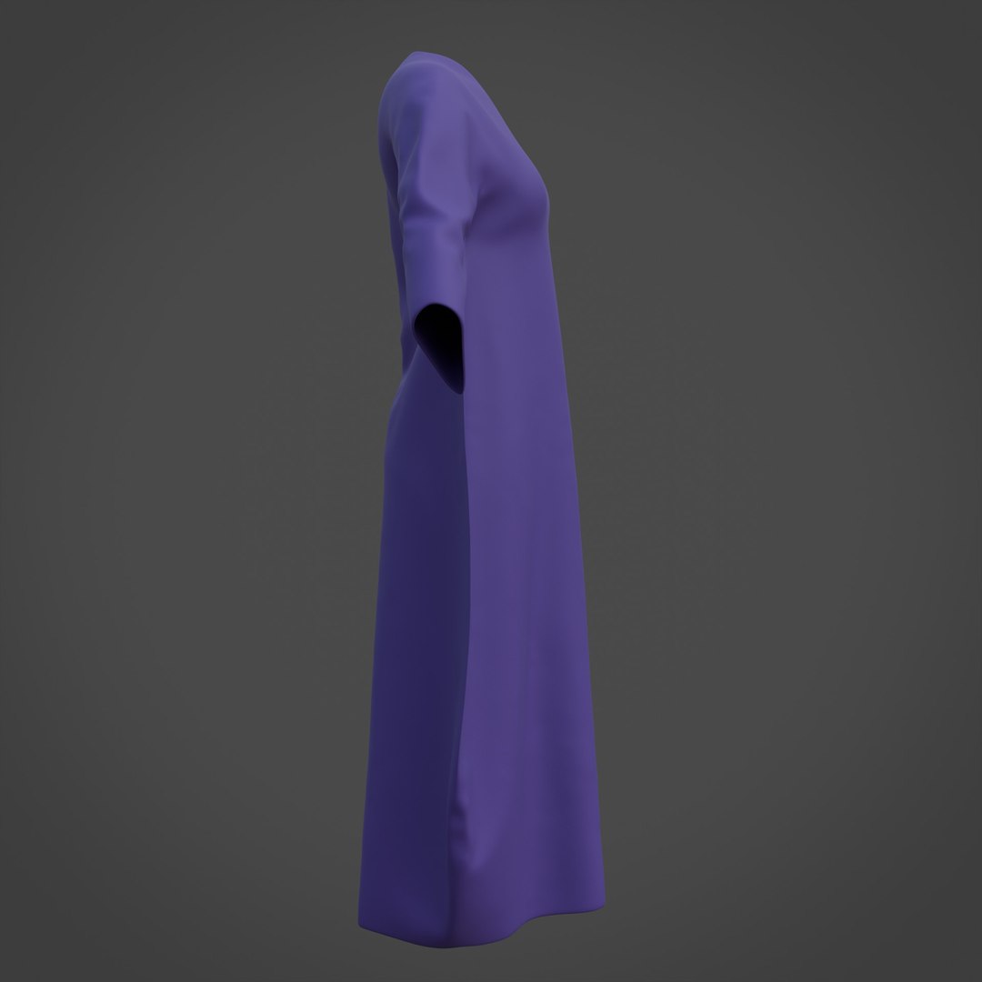 3D Female Clothing - Balloon Dress 3D model https://p.turbosquid.com/ts-thumb/OP/kwWqJG/dw/dress0007/jpg/1764274204/1920x1080/fit_q87/fc81fac26b5d9330c97bae23f90f463d34a3ea48/dress0007.jpg