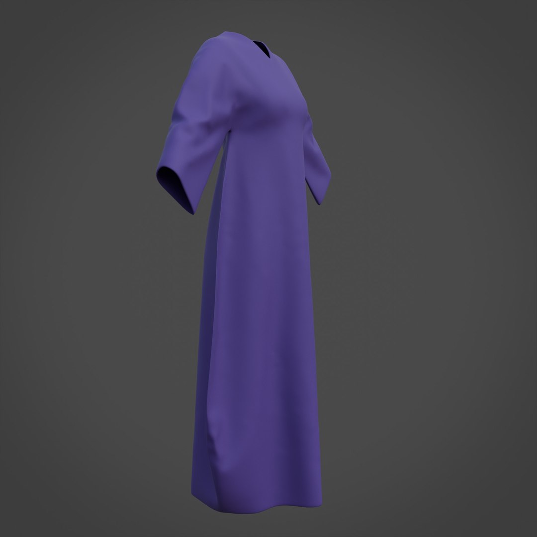3D Female Clothing - Balloon Dress 3D model https://p.turbosquid.com/ts-thumb/OP/kwWqJG/gN/dress0006/jpg/1764274203/1920x1080/fit_q87/cd92f143fd19448338949aa5cc0dc06551355d61/dress0006.jpg