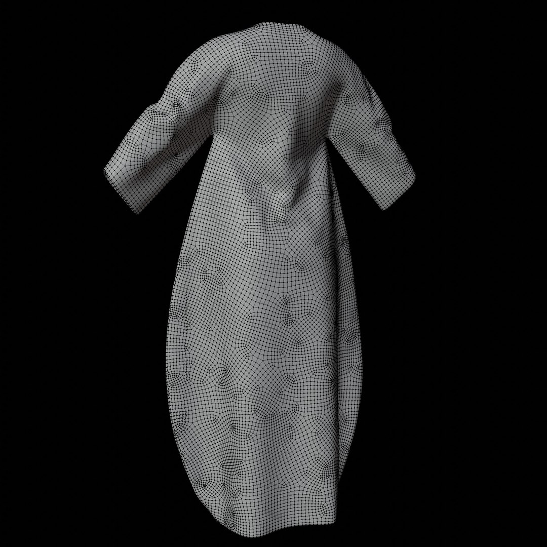 3D Female Clothing - Balloon Dress 3D model https://p.turbosquid.com/ts-thumb/OP/kwWqJG/ug/wire/jpg/1764274212/1920x1080/fit_q87/67322a082268925fc51d0f3e52400f04f8898ce6/wire.jpg