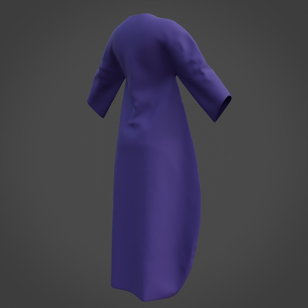 3D Female Clothing - Balloon Dress 3D model https://p.turbosquid.com/ts-thumb/OP/kwWqJG/wR/dress0009/jpg/1764274205/1920x1080/fit_q87/710a0230cba003b183a966f4e50e8ece72f99d6f/dress0009.jpg