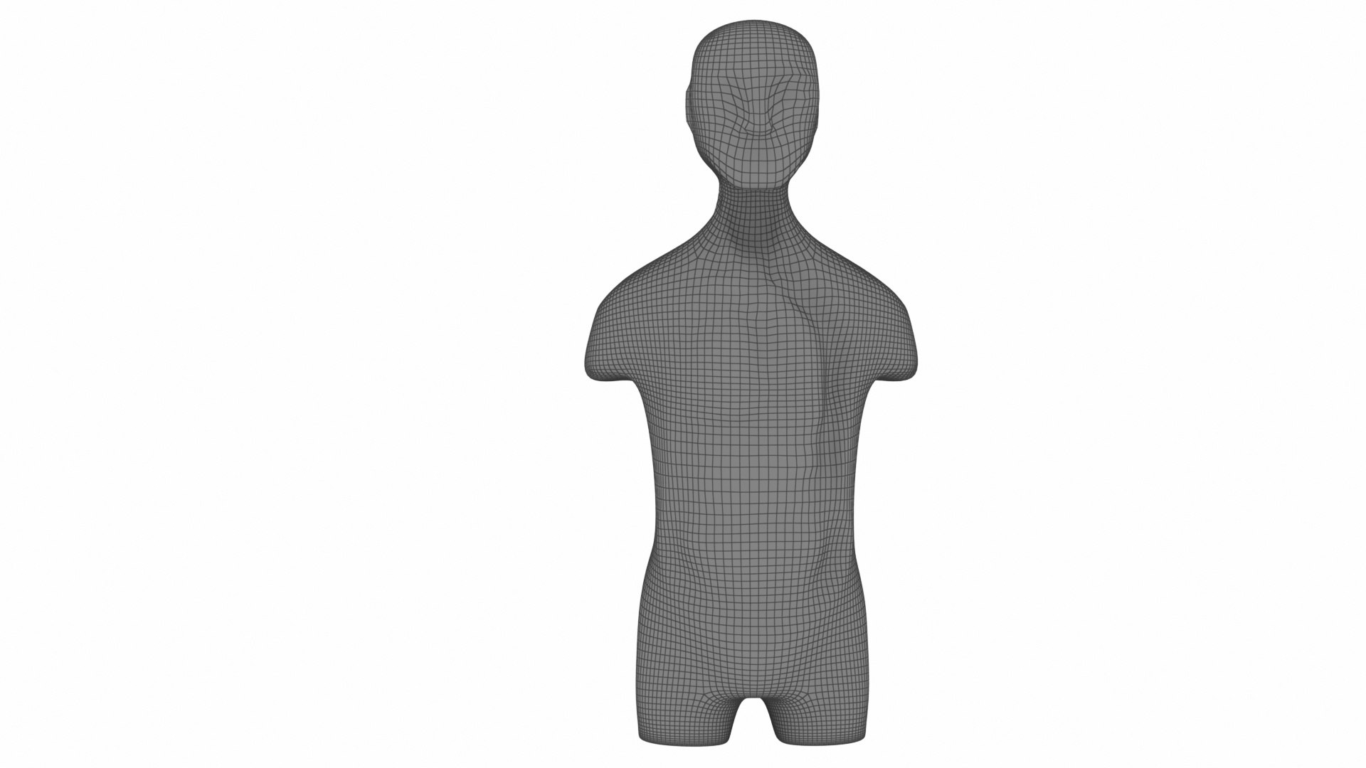 3D Education Anatomy Lab Model Model - TurboSquid 2456272