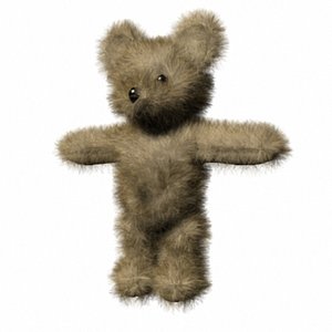 SP_Teddybear001
