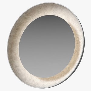 JELLYFISH Emmanuelle Simon model