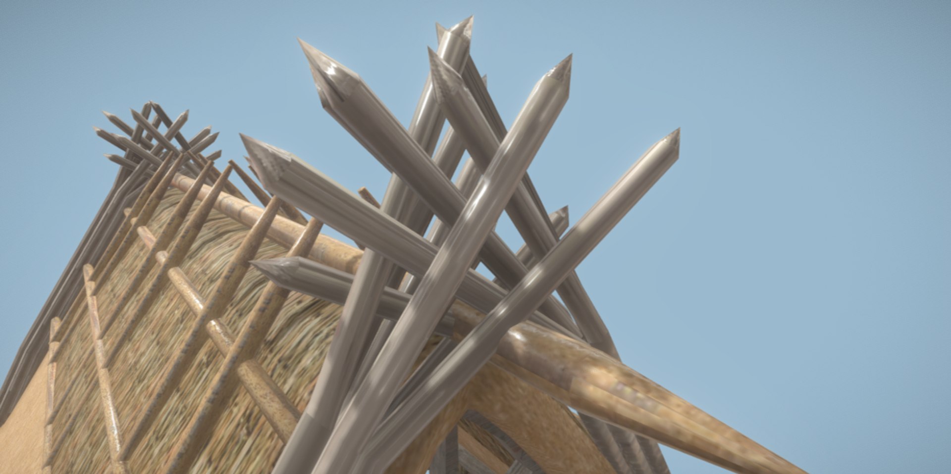 3D Beach Bamboo Pavilion model https://p.turbosquid.com/ts-thumb/OP/t37gIe/3K/preview9/png/1720277077/1920x1080/fit_q87/84a55a696e6a756ab162dd6b5fbc1616e2706e73/preview9.jpg