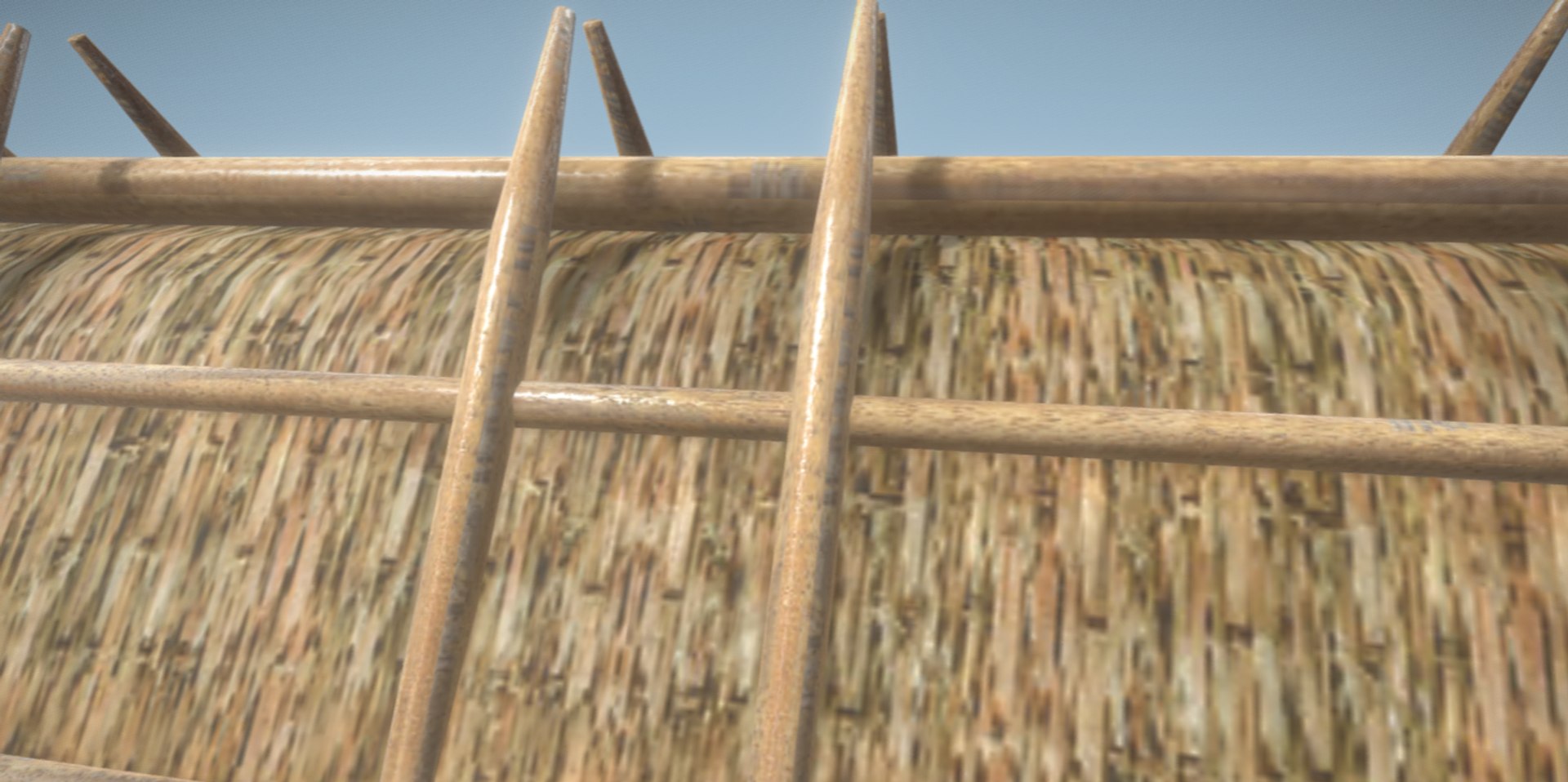 3D Beach Bamboo Pavilion model https://p.turbosquid.com/ts-thumb/OP/t37gIe/EO/preview8/png/1720277079/1920x1080/fit_q87/9f819f95d3dca32c3455db684cc0a6bd2aa0ea56/preview8.jpg