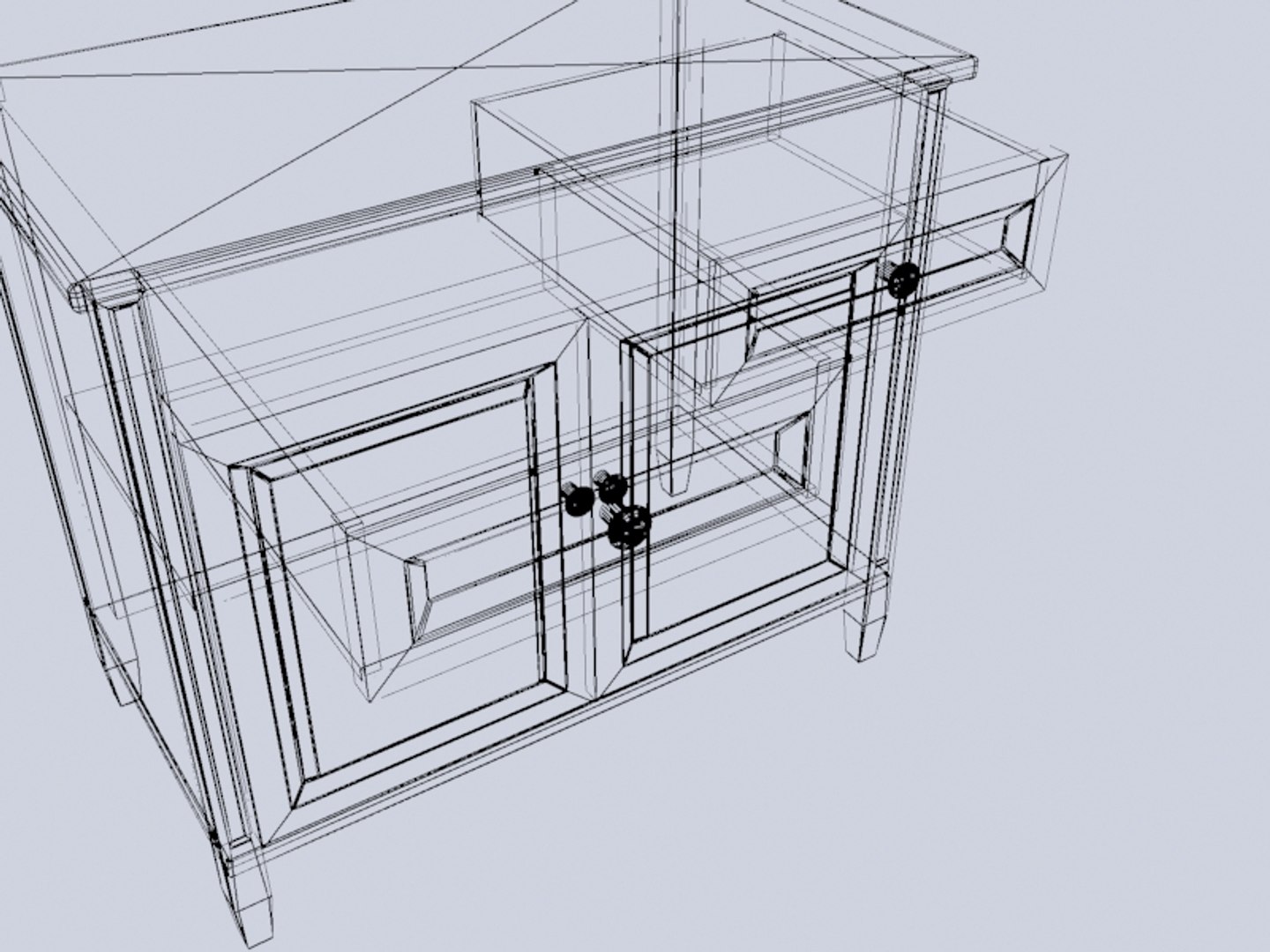 hutch cupboard 3d model https://p.turbosquid.com/ts-thumb/OP/trHZaV/4aNFEyoj/largehutch2wire0012/jpg/1312838709/1920x1080/fit_q87/b54d8d3032037051aea4235e28c667df3c0a92e1/largehutch2wire0012.jpg