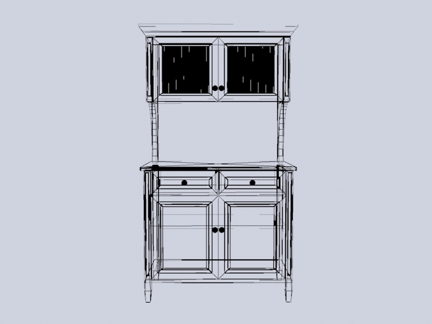 hutch cupboard 3d model https://p.turbosquid.com/ts-thumb/OP/trHZaV/5EXsH9TV/largehutch2wire0001/jpg/1312838710/1920x1080/fit_q87/badef6b282bdca148be2295cce6058ca968d9370/largehutch2wire0001.jpg