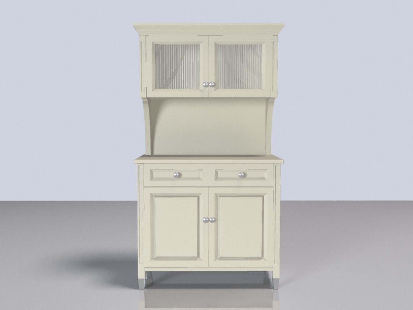 hutch cupboard 3d model https://p.turbosquid.com/ts-thumb/OP/trHZaV/6TG1qDoM/largehutch20001/jpg/1312838710/1920x1080/fit_q87/5642e4acfb597a105daa03144b8bf0acaef8ceef/largehutch20001.jpg