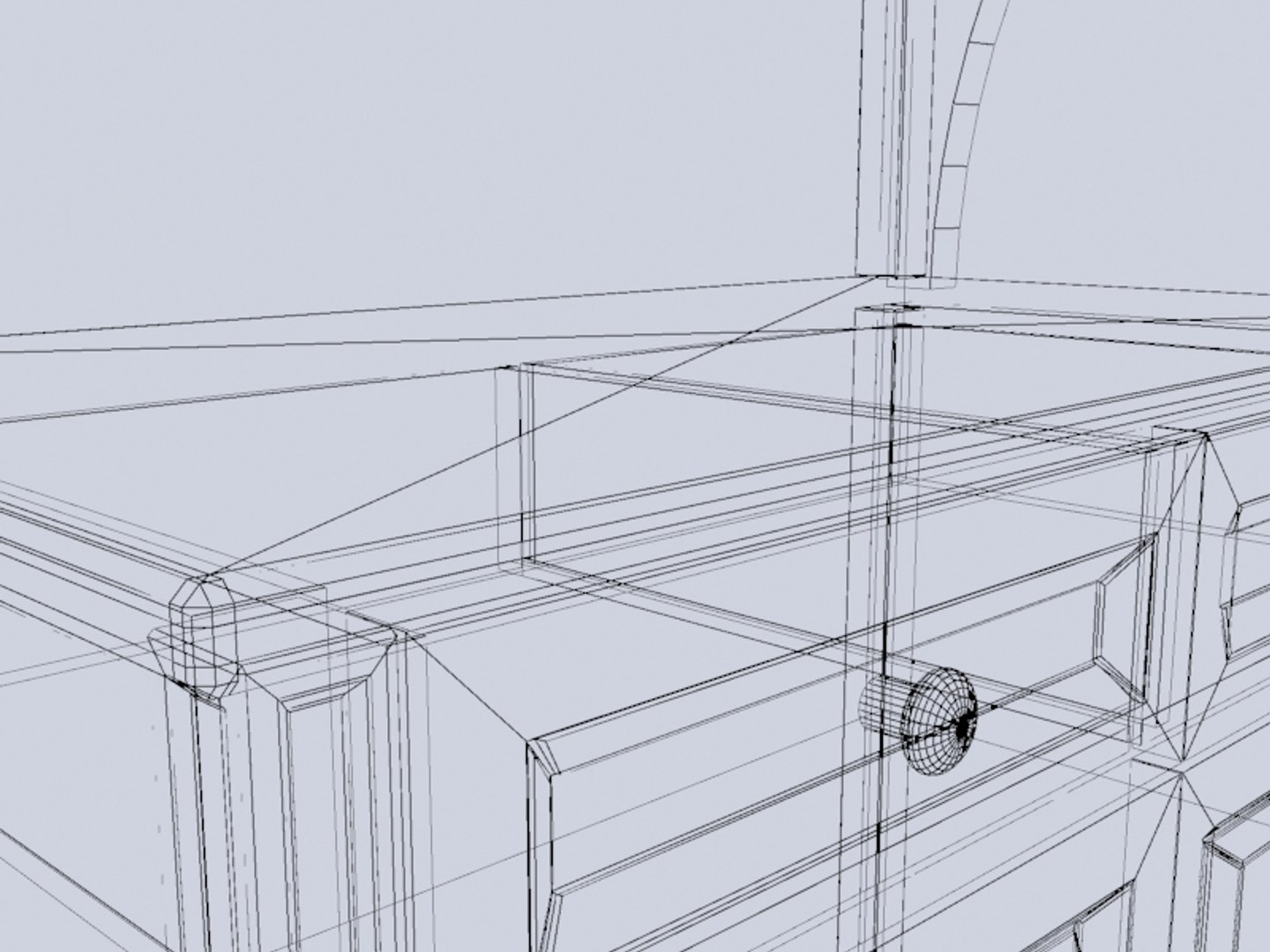 hutch cupboard 3d model https://p.turbosquid.com/ts-thumb/OP/trHZaV/LWVcxext/largehutch2wire0008/jpg/1312838710/1920x1080/fit_q87/c55e27d03041009ae24f3850731ca17bab9f4782/largehutch2wire0008.jpg