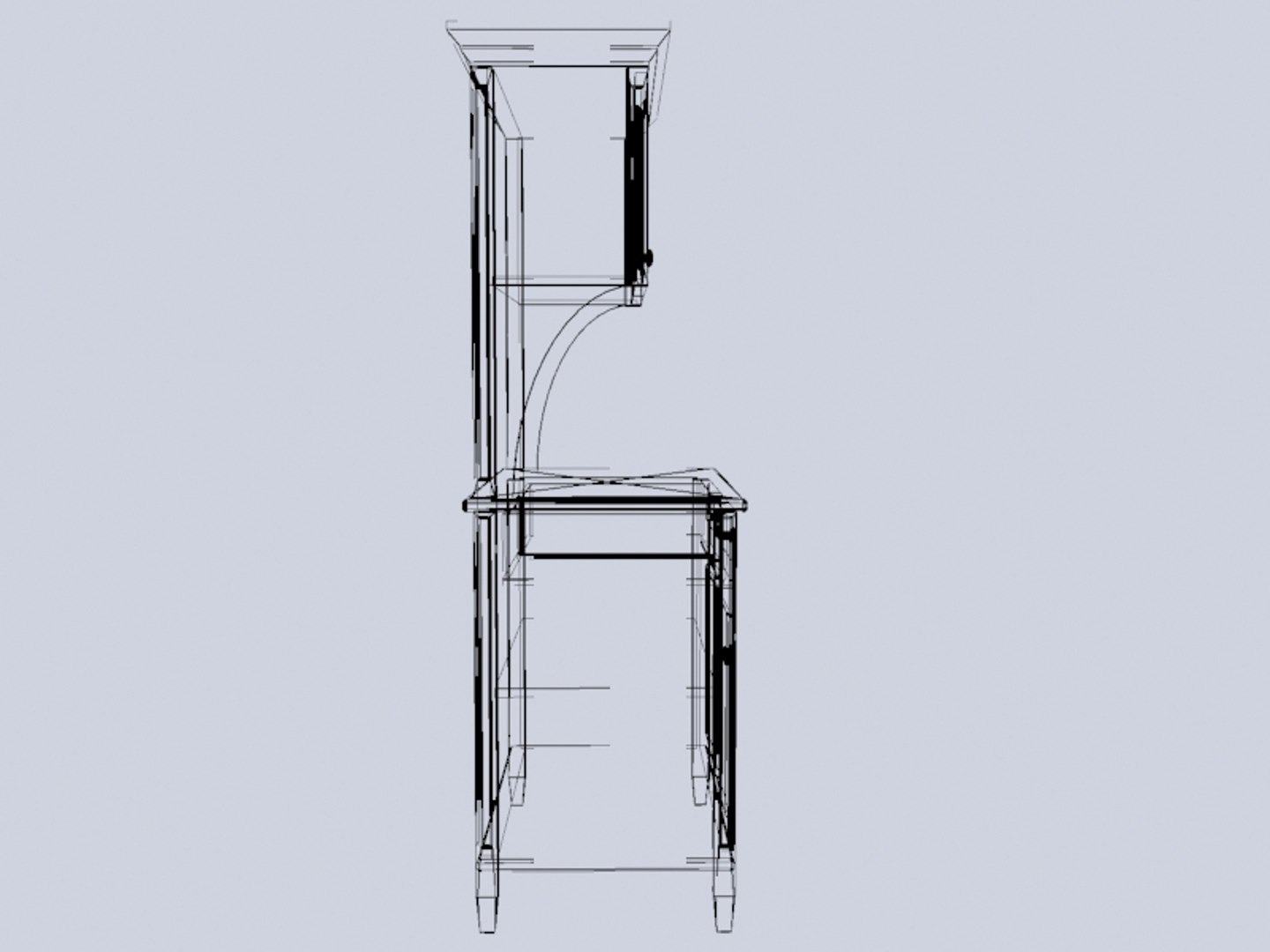 hutch cupboard 3d model https://p.turbosquid.com/ts-thumb/OP/trHZaV/NCRIKYBp/largehutch2wire0007/jpg/1312838710/1920x1080/fit_q87/d4f33c0aea82e63d368109ef2d06ea00641af945/largehutch2wire0007.jpg