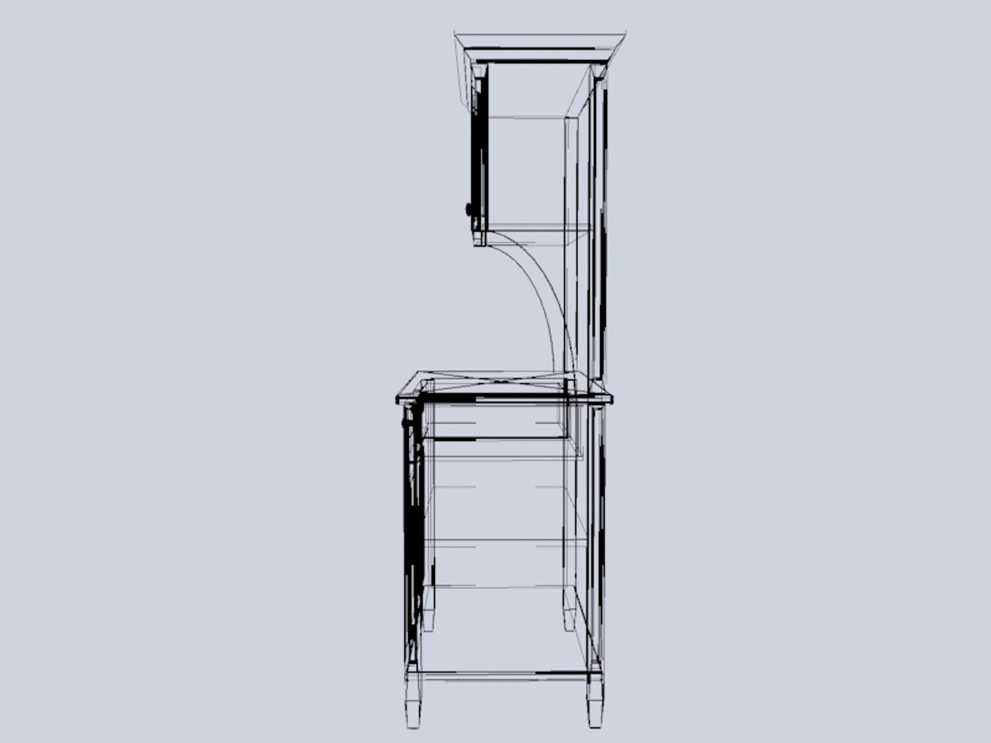 hutch cupboard 3d model https://p.turbosquid.com/ts-thumb/OP/trHZaV/USSjBe4o/largehutch2wire0003/jpg/1312838710/1920x1080/fit_q87/2c278338ea16fa148817134a47bd2accc868bb90/largehutch2wire0003.jpg
