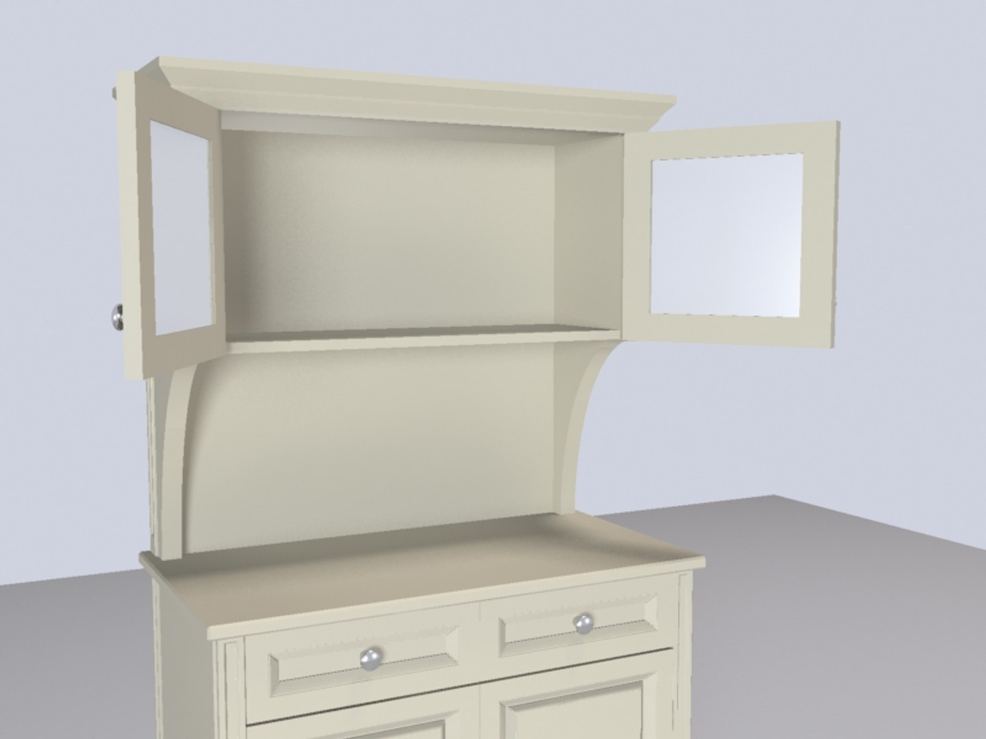 hutch cupboard 3d model https://p.turbosquid.com/ts-thumb/OP/trHZaV/V0RnPrRc/largehutch20011/jpg/1312838710/1920x1080/fit_q87/1e518cb5305ac57d5d6dae650bcf1beacc5e02f9/largehutch20011.jpg