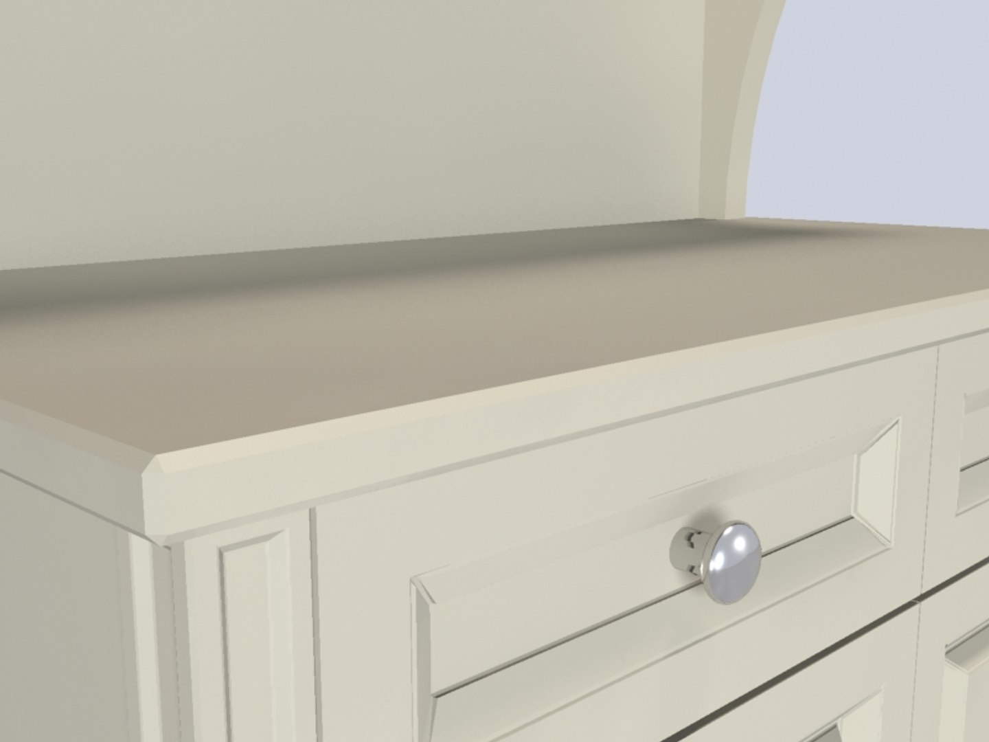 hutch cupboard 3d model https://p.turbosquid.com/ts-thumb/OP/trHZaV/c3A1nxSO/largehutch20008/jpg/1312838710/1920x1080/fit_q87/ff41531d46a63a215df0367530588674429b58ac/largehutch20008.jpg