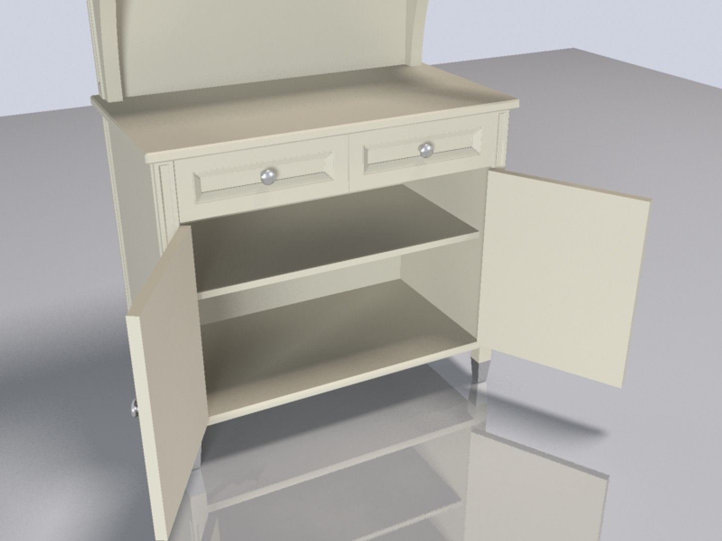 hutch cupboard 3d model https://p.turbosquid.com/ts-thumb/OP/trHZaV/dWgTOeay/largehutch20013/jpg/1312838710/1920x1080/fit_q87/ae0c074b3801e28db287bc3736084e820625c4c1/largehutch20013.jpg