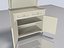 Armoire de bahut