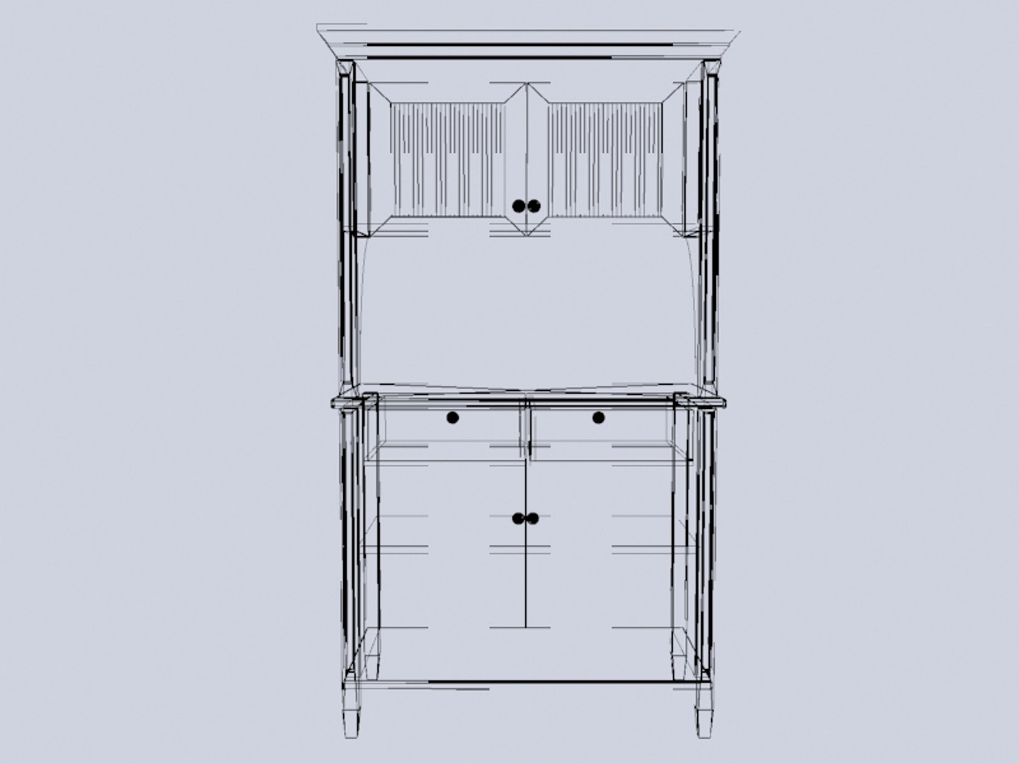 hutch cupboard 3d model https://p.turbosquid.com/ts-thumb/OP/trHZaV/ks1t3RrQ/largehutch2wire0005/jpg/1312838710/1920x1080/fit_q87/1b0188199caa14421e85cf4e16e122ae60092899/largehutch2wire0005.jpg