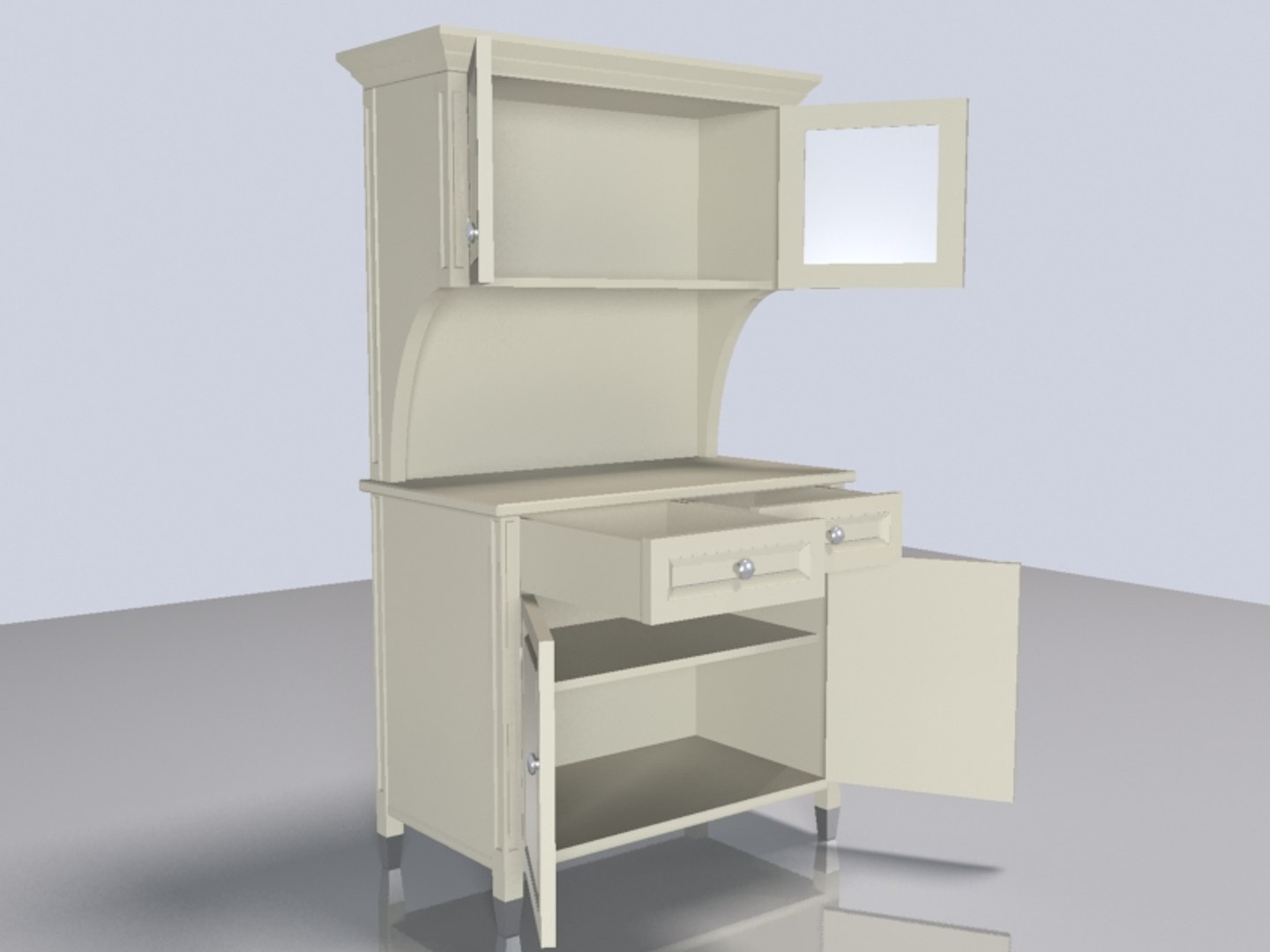 hutch cupboard 3d model https://p.turbosquid.com/ts-thumb/OP/trHZaV/lWj7zVHX/largehutch20014/jpg/1312838710/1920x1080/fit_q87/6032d0d2387341accf8a3659ff31951e94d4c10d/largehutch20014.jpg