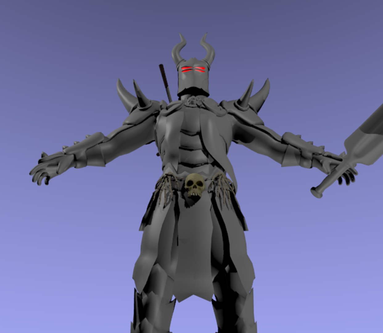 3D knight berserker model https://p.turbosquid.com/ts-thumb/OP/uR9F9t/8oyGANc3/6/png/1509727754/1920x1080/fit_q87/fedf808c963c51e7f808e934088617467a20993a/6.jpg