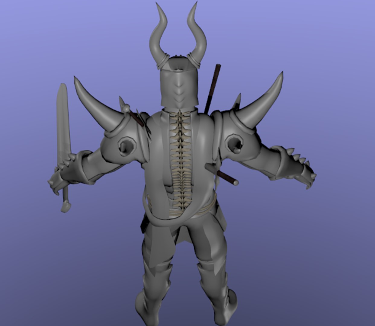 3D knight berserker model https://p.turbosquid.com/ts-thumb/OP/uR9F9t/BbjlIjTL/3/png/1509727689/1920x1080/fit_q87/671f8401ff1de36bd438a173e5d845d62397ac5c/3.jpg