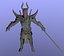 Berserker