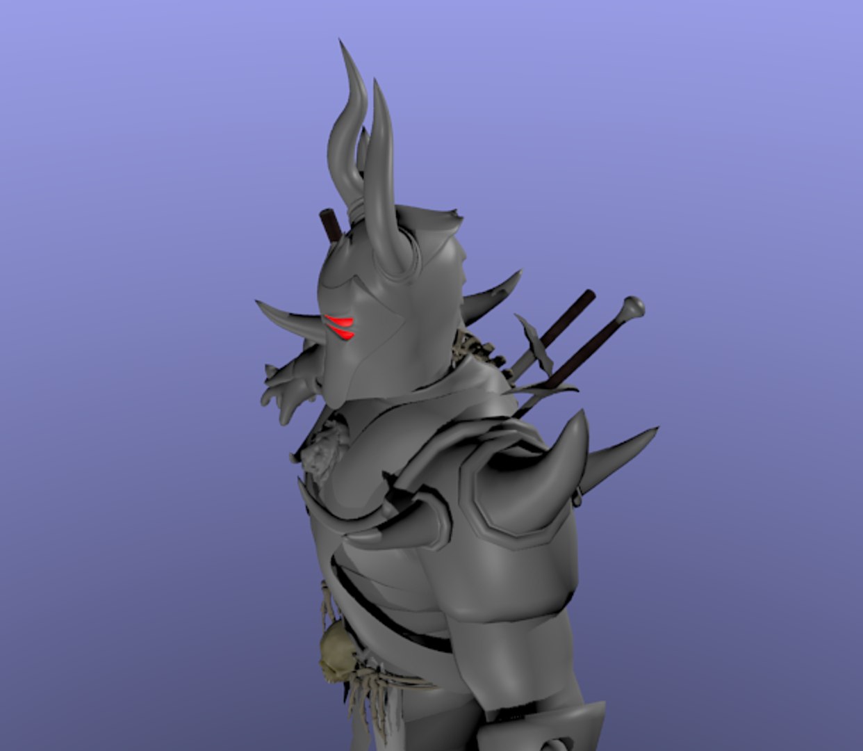 3D knight berserker model https://p.turbosquid.com/ts-thumb/OP/uR9F9t/W4fsG5fJ/4/png/1509727713/1920x1080/fit_q87/394176f439ed226c28aead0ef0e7e71152523bf9/4.jpg