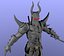 Berserker