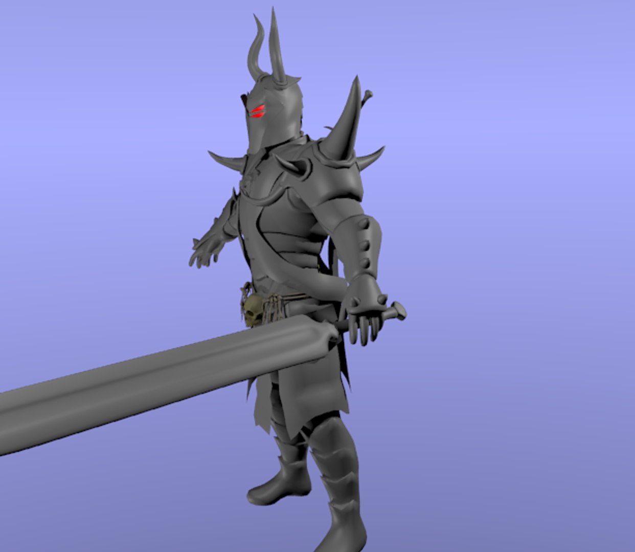 3D knight berserker model https://p.turbosquid.com/ts-thumb/OP/uR9F9t/pjfCvVUS/2/png/1509727672/1920x1080/fit_q87/a11b898a028b8c411bb63207673d27ff246c13cc/2.jpg