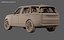 2023 Land Rover Range Rover SV Serenity