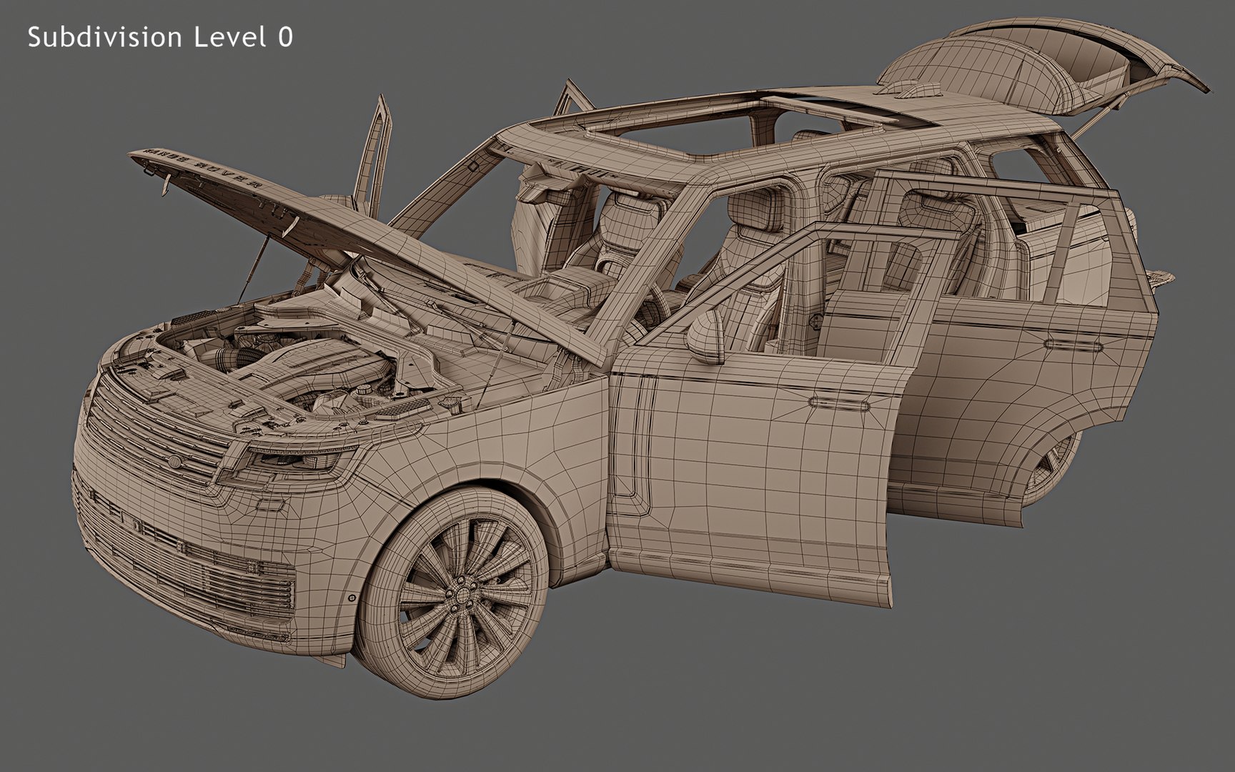 2023 Land Rover Range Rover SV Serenity 3D model https://p.turbosquid.com/ts-thumb/OP/vLjHnA/QK/2023_land_rover_range_rover_sv_serenity_wf_0004/jpg/1681601318/1920x1080/fit_q87/9432ce1efe24b8df6d7e1f45851291380bbed9bf/2023_land_rover_range_rover_sv_serenity_wf_0004.jpg