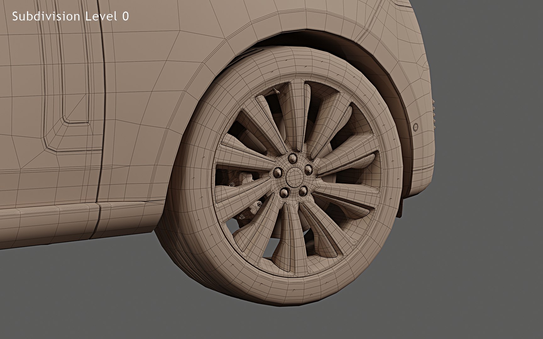2023 Land Rover Range Rover SV Serenity 3D model https://p.turbosquid.com/ts-thumb/OP/vLjHnA/Qk/2023_land_rover_range_rover_sv_serenity_wf_0015/jpg/1681601325/1920x1080/fit_q87/071da38922e381a4bc6cc62b7b71f7a74d14e66e/2023_land_rover_range_rover_sv_serenity_wf_0015.jpg