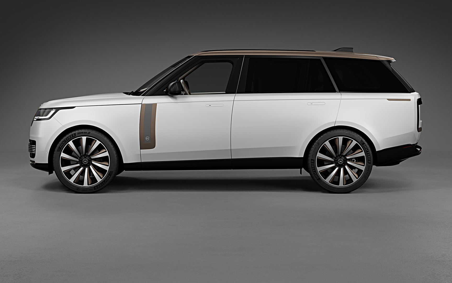 2023 Land Rover Range Rover SV Serenity 3D model https://p.turbosquid.com/ts-thumb/OP/vLjHnA/Ta/2023_land_rover_range_rover_sv_serenity_trn/jpg/1681601490/1920x1080/turn_fit_q99/27be9658af79be31070e0f835766679395d16bbb/2023_land_rover_range_rover_sv_serenity_trn-1.jpg