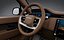 2023 Land Rover Range Rover SV Serenity