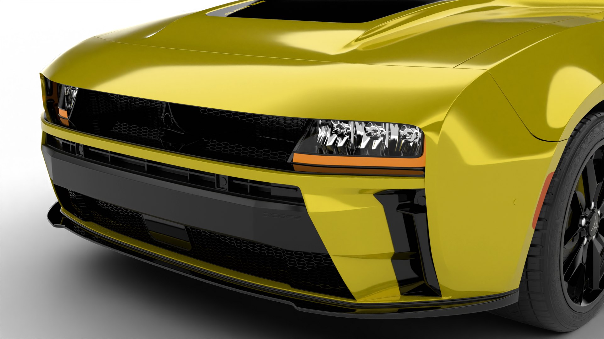 3D Dodge Charger Super Bee Launch Edition 2027 3d model https://p.turbosquid.com/ts-thumb/OP/vUQWRL/1O/0007/png/1787493473/1920x1080/fit_q87/7ae833e013ce123921451e42e263d0d7b50a303c/0007.jpg