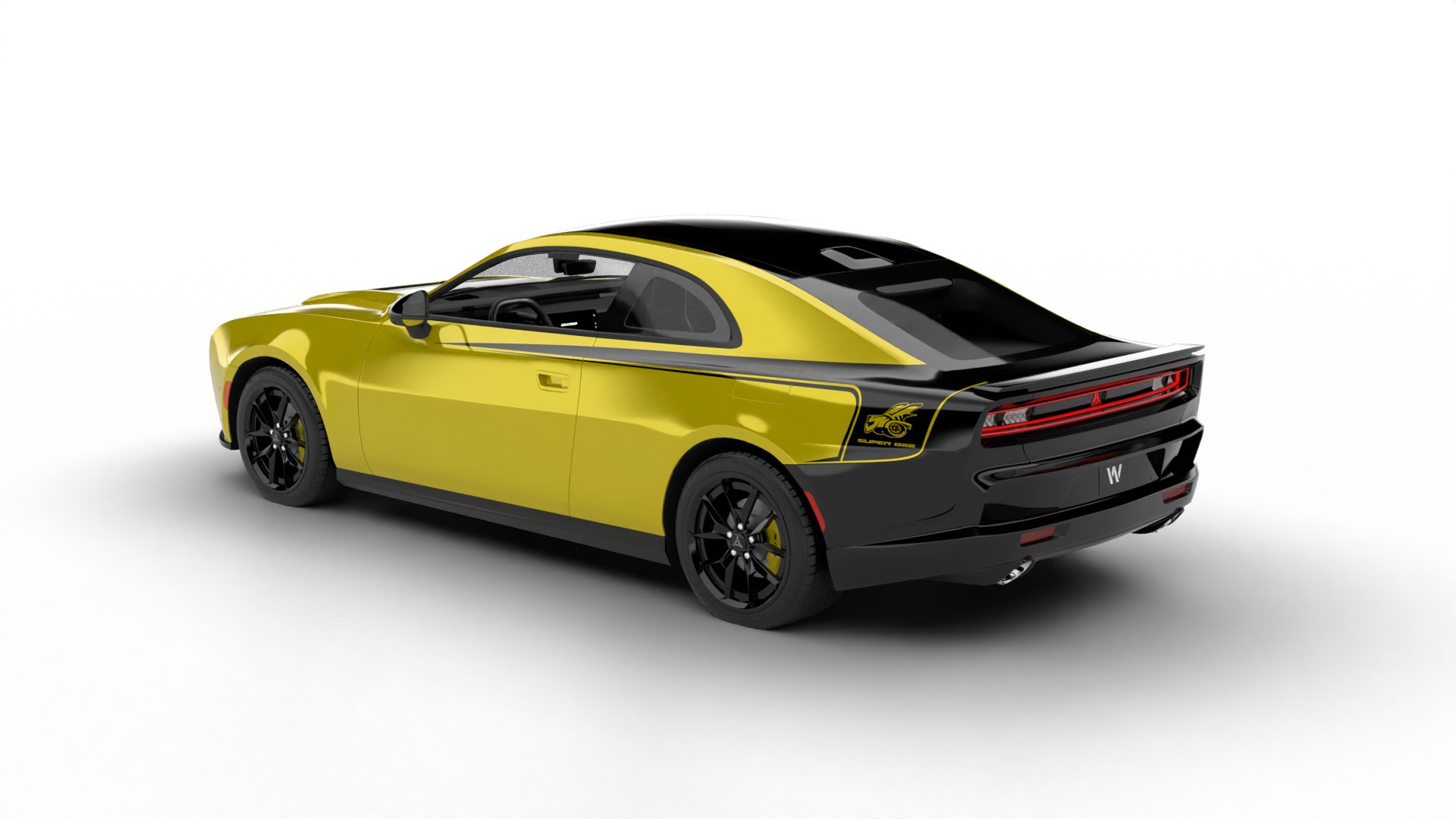 3D Dodge Charger Super Bee Launch Edition 2027 3d model https://p.turbosquid.com/ts-thumb/OP/vUQWRL/3z/0004/png/1787493471/1920x1080/fit_q87/ebd63484d0989a0fa26895b6dc6ce9c32c323aaa/0004.jpg
