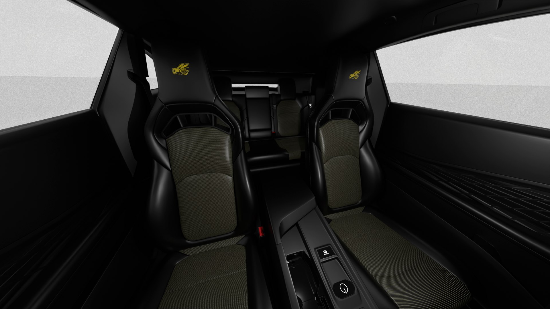 3D Dodge Charger Super Bee Launch Edition 2027 3d model https://p.turbosquid.com/ts-thumb/OP/vUQWRL/5I/0023/png/1787493481/1920x1080/fit_q87/3334c0d8ce30a134474d2367291877dff0943378/0023.jpg
