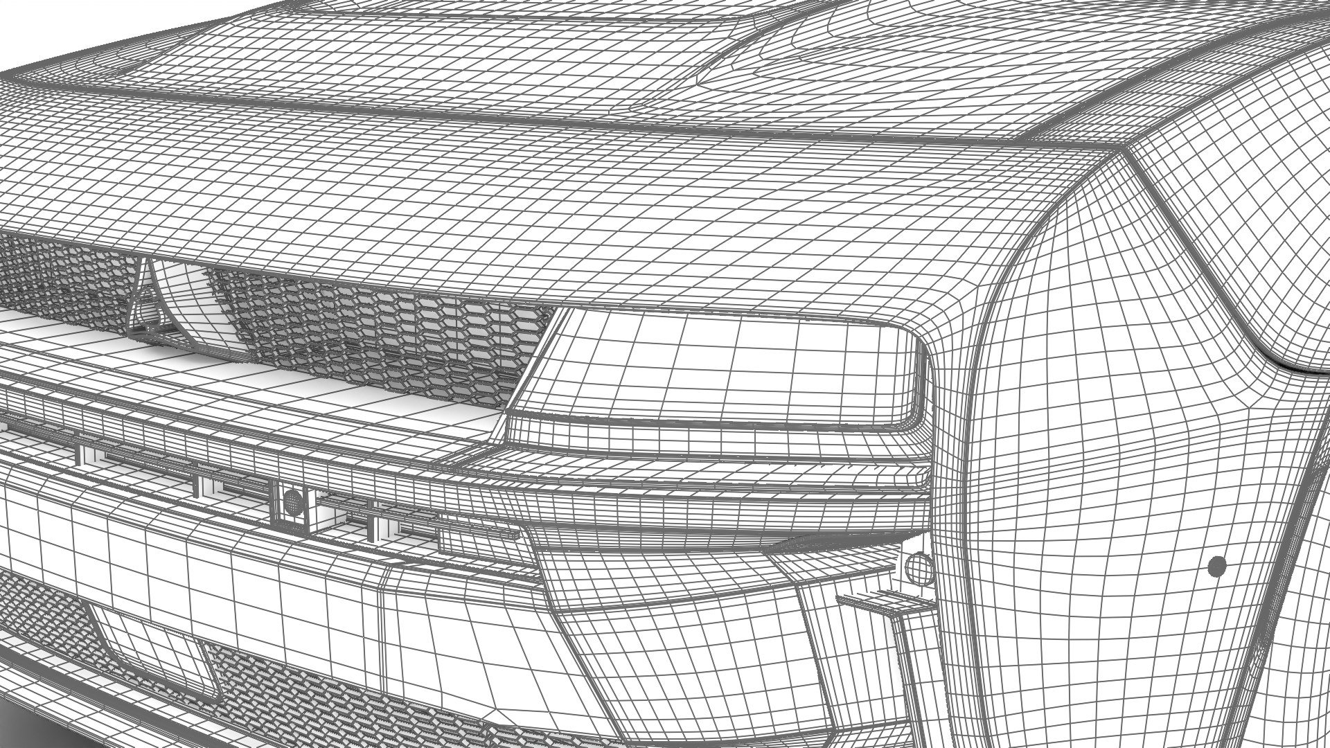 3D Dodge Charger Super Bee Launch Edition 2027 3d model https://p.turbosquid.com/ts-thumb/OP/vUQWRL/7H/0070/png/1787493492/1920x1080/fit_q87/6e817da8165e9a96434d438382473956fffc84ff/0070.jpg