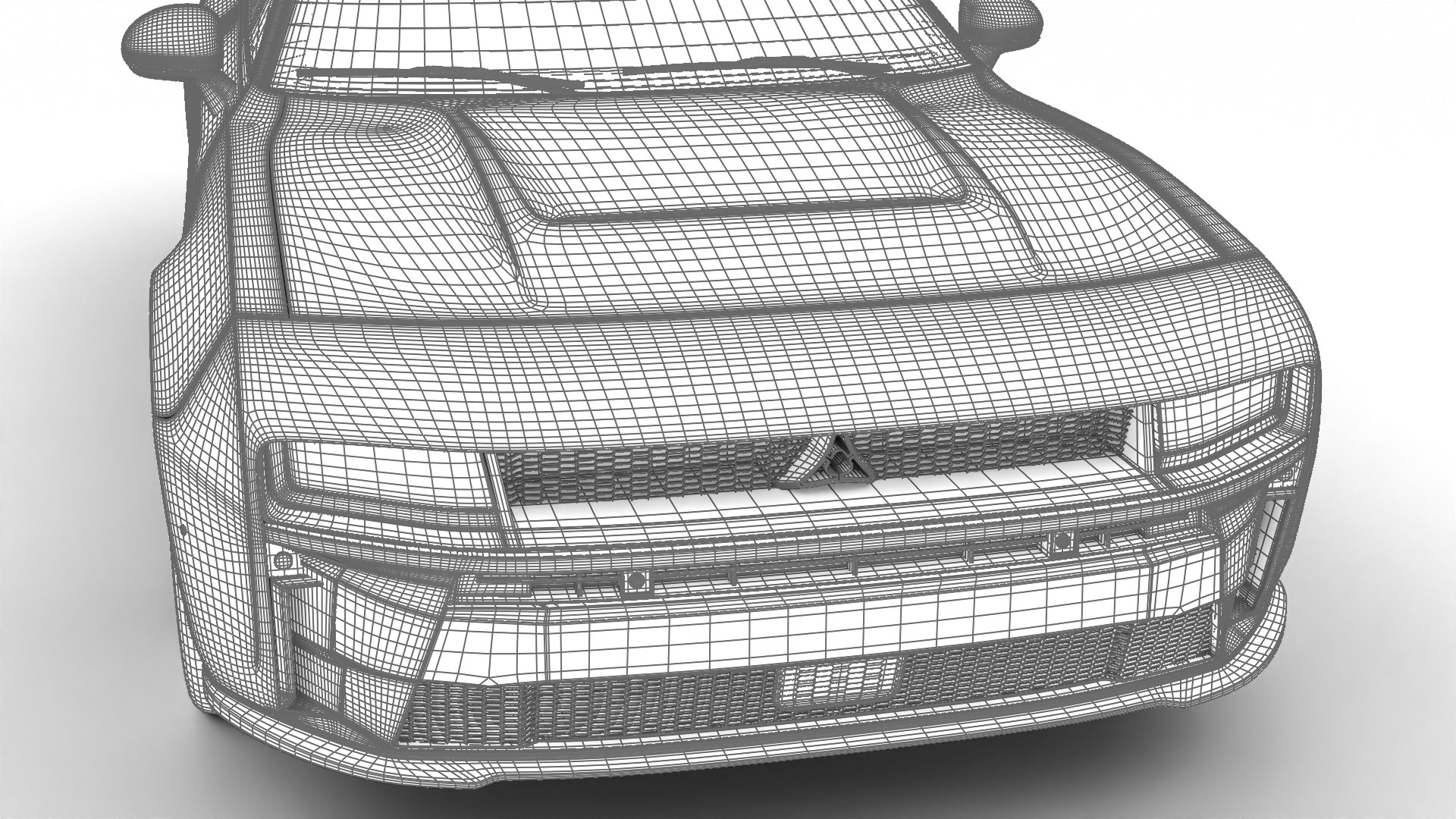 3D Dodge Charger Super Bee Launch Edition 2027 3d model https://p.turbosquid.com/ts-thumb/OP/vUQWRL/8Y/0061/png/1787493488/1920x1080/fit_q87/19d8541df246addf7e1f1fb702aad26f3b24c047/0061.jpg