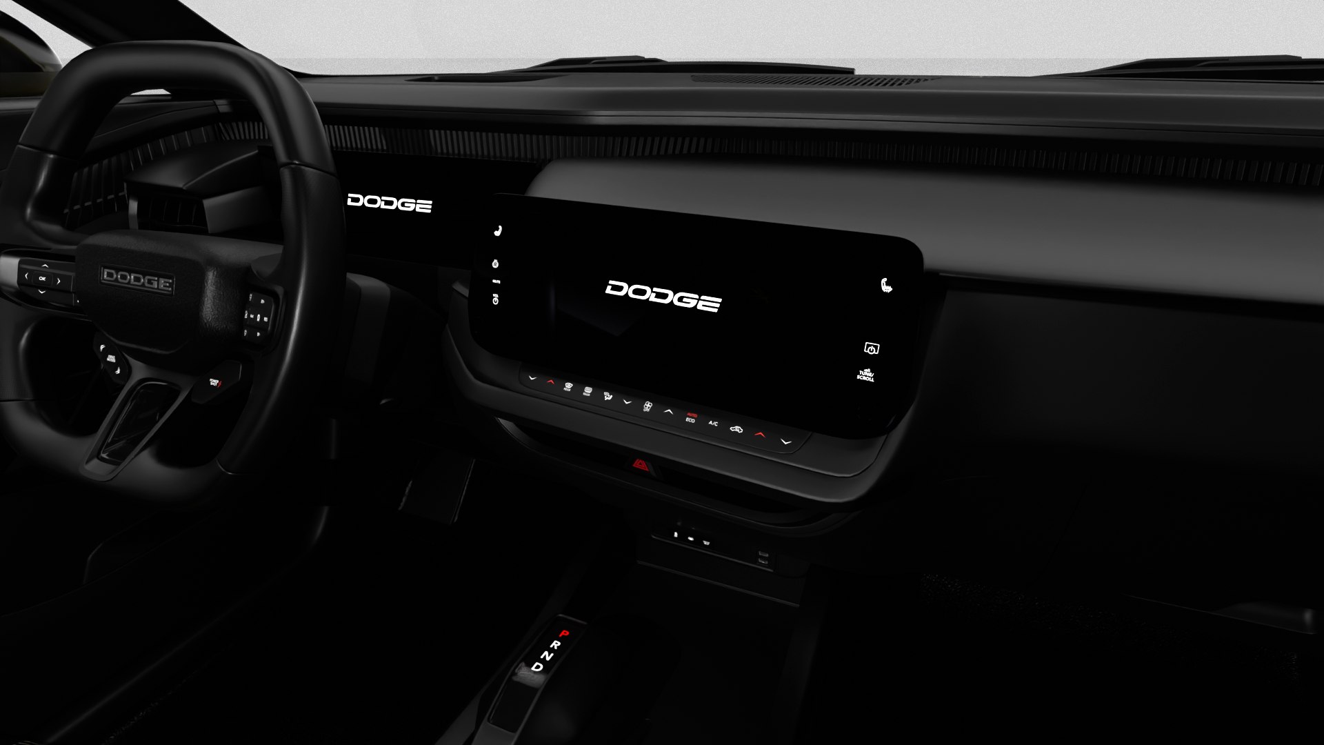 3D Dodge Charger Super Bee Launch Edition 2027 3d model https://p.turbosquid.com/ts-thumb/OP/vUQWRL/97/0024/png/1787493481/1920x1080/fit_q87/aa9d016d5c1a59239e8ab0a7d32a14998983e494/0024.jpg