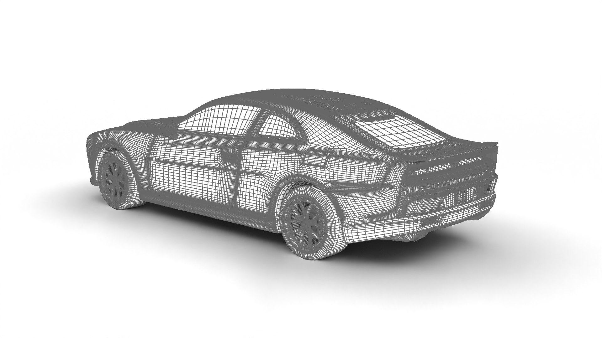 3D Dodge Charger Super Bee Launch Edition 2027 3d model https://p.turbosquid.com/ts-thumb/OP/vUQWRL/NZ/0054/png/1787493484/1920x1080/fit_q87/a077ecdd1293c53cc2af32c749414c4c870160d5/0054.jpg