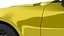 Modelo 3D del Dodge Charger Super Bee Launch Edition 2027