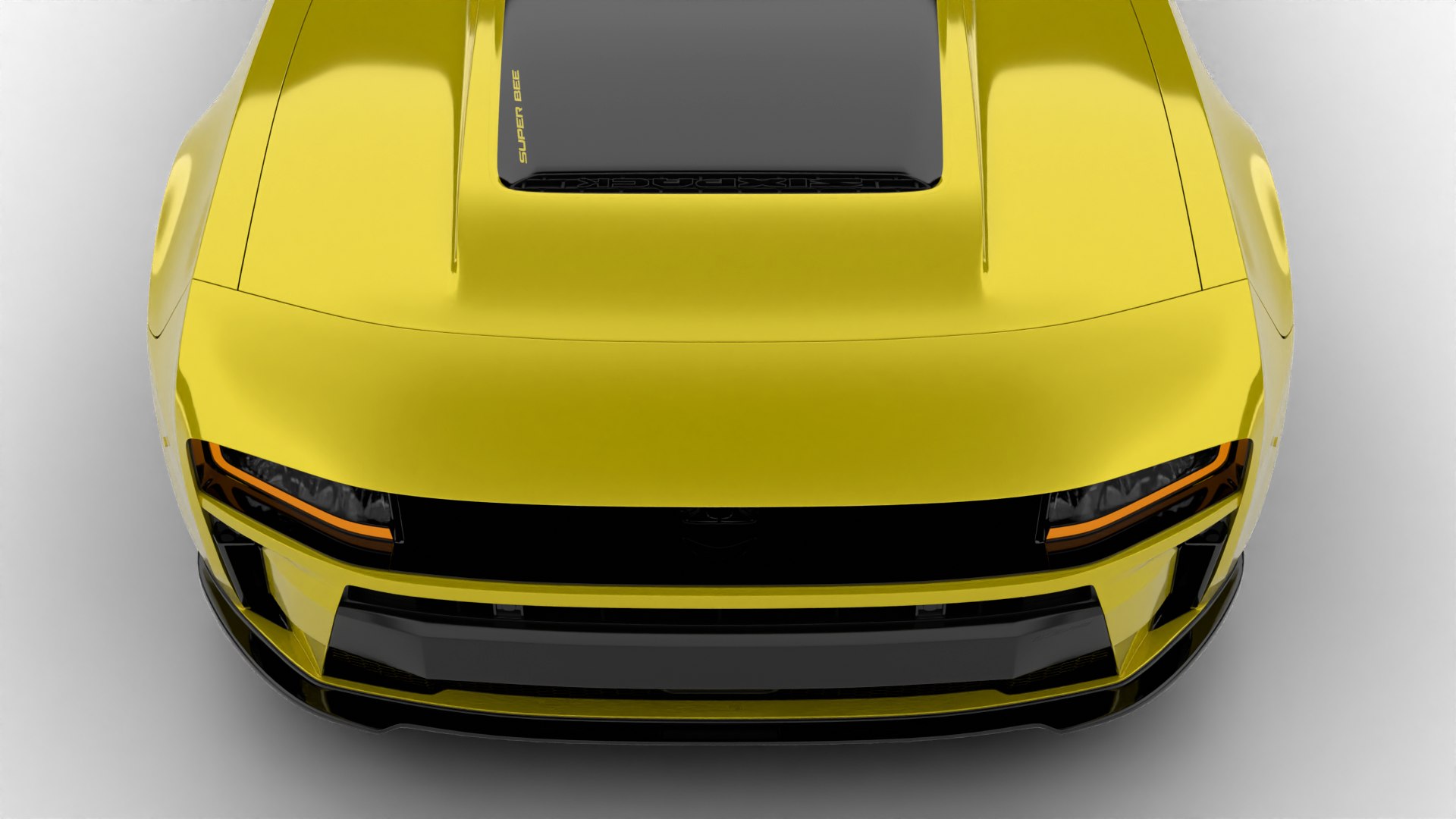 3D Dodge Charger Super Bee Launch Edition 2027 3d model https://p.turbosquid.com/ts-thumb/OP/vUQWRL/Rp/0021/png/1787493480/1920x1080/fit_q87/d5af4eb025446dd2ca6f92dc5184abe39b7cce98/0021.jpg