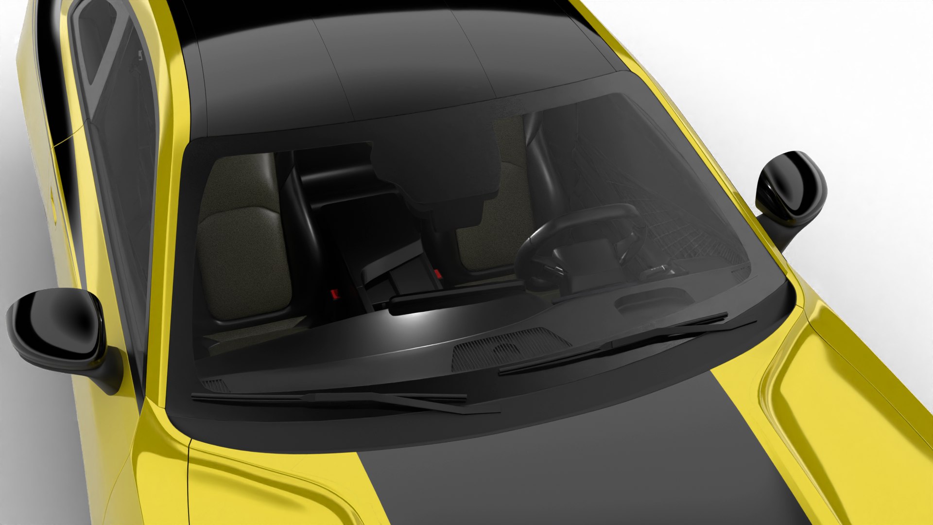 3D Dodge Charger Super Bee Launch Edition 2027 3d model https://p.turbosquid.com/ts-thumb/OP/vUQWRL/SX/0010/png/1787493475/1920x1080/fit_q87/3505bd9ba2e71c43c3d6caa2da87188a6d0e9ac4/0010.jpg