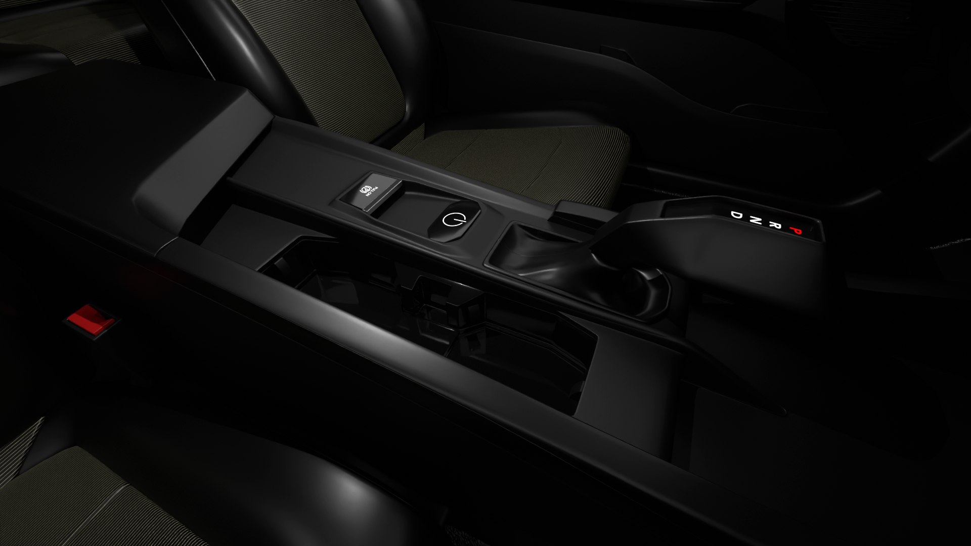 3D Dodge Charger Super Bee Launch Edition 2027 3d model https://p.turbosquid.com/ts-thumb/OP/vUQWRL/X4/0027/png/1787493483/1920x1080/fit_q87/75edf6ade75c69997d137f3626a731fba54e0809/0027.jpg