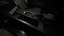 Modelo 3D del Dodge Charger Super Bee Launch Edition 2027