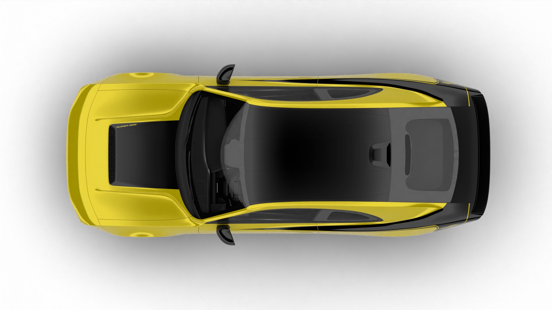 3D Dodge Charger Super Bee Launch Edition 2027 3d model https://p.turbosquid.com/ts-thumb/OP/vUQWRL/ZA/0018/png/1787493478/1920x1080/fit_q87/45c1b43ee479cdf278033891b567930dd4cceb09/0018.jpg