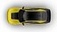 Modelo 3D del Dodge Charger Super Bee Launch Edition 2027