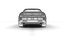 Modelo 3D del Dodge Charger Super Bee Launch Edition 2027